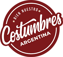 Costumbres